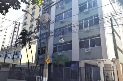 Apartamento com 4 quartos à venda na Rua Boaventura do Amaral, 2000, Centro, Campinas