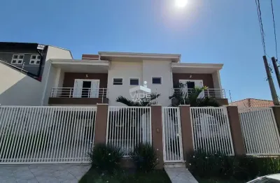 Casa à venda  parque alto taquaral | campinas | vide imóveis