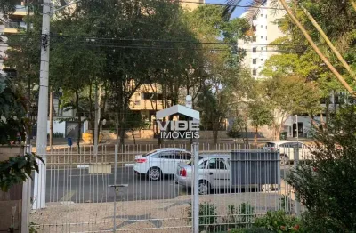 Casa com 3 quartos para alugar na Avenida Princesa D'Oeste, 843, Jardim Proença, Campinas