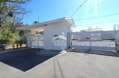 Vendo terreno de 535m² condomínio bella itália, fazenda santa cândida