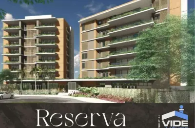 Apartamento com 4 quartos à venda na Rua Carlo Macchi, 7, Jardim das Paineiras, Campinas