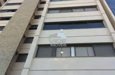 Apartamento a venda no cambuí- 3 dormitórios, 2 suítes, 3 salas, 5 banheiros, 4 vagas de garagem.