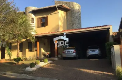 Casa a venda no jardim madalena- 4 dormitórios - 2 suítes - 6 banheiros - 4 vagas de garagem