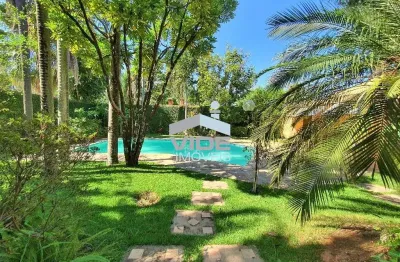 Casa para venda  em campinas no bairro taquaral ao lado da lagoa do taquaral.
