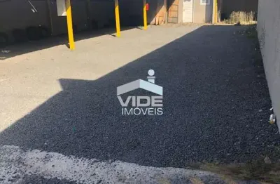 Terreno a venda campinas, castelo, chapadão, comercial