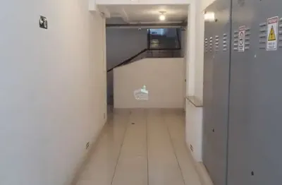 Apartamento com 1 quarto à venda na Rua Culto à Ciência, 994, Botafogo, Campinas