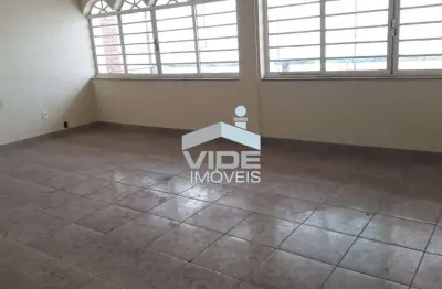 Prédio comercial em campinas, comprar prédio comercial em campinas, prédio comercial a venda em campinas, venda de prédio comercial, prédio comercial