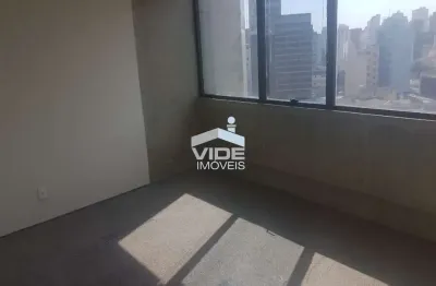 Sala comercial para alugar na Rua José Paulino, 9000, Centro, Campinas