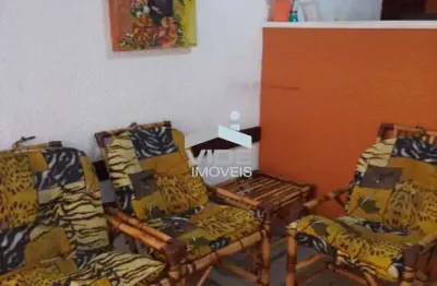 Apartamento com 1 quarto à venda na Rua Professor Luiz Rosa, 1542, Botafogo, Campinas