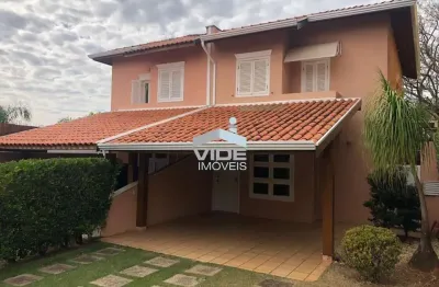 Casa em condomínio fechado com 3 quartos à venda na Rua João Duque, 37, Parque Imperador, Campinas