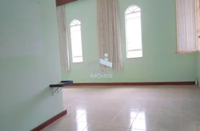 Casa com 4 quartos à venda na Rua Amélia Rezende Martins, 1356, Vila Progresso, Campinas