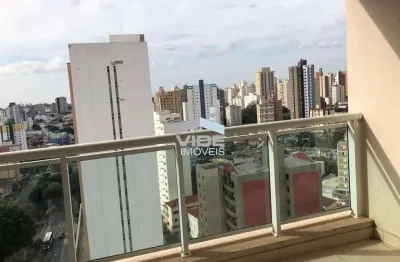 Sala comercial com 1 sala à venda na Avenida Orosimbo Maia, 1000, Cambuí, Campinas