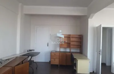 Sala comercial com 2 salas à venda na Rua Doutor Quirino, 2000, Centro, Campinas