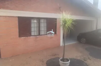 Casa a venda ou locação  em campinas na vila joão jorge - comercial/residencial