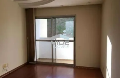 Apartamento com 2 quartos à venda na Avenida Orosimbo Maia, 16, Cambuí, Campinas