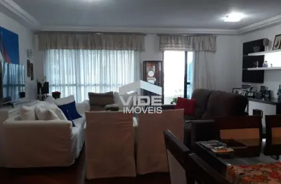 Apartamento a venda no bairro chácara primavera em campinas