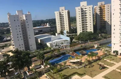 Coberturapara venda | próximo ao shopping iguatemi - campinas.