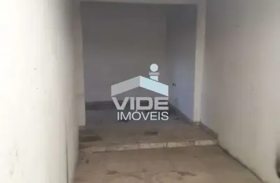 Terreno à venda em campinas, bairro cambuí  comercial