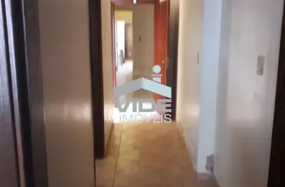 Casa comercial com ótima localização - cambuí - campinas