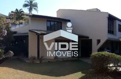 Casa com 3 quartos à venda na Rua Afrânio Ferreira Júnior, 8000, Parque Nova Campinas, Campinas