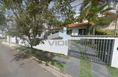 Casa para venda em campinas, jardim santa marcelina, na rua do colégio sagrado coração de jesus.