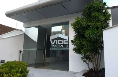 Sala comercial térrea para alugar ou vender  no bairro cambuí com 1 vaga de garagem