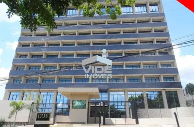 Sala comercial com 1 sala à venda na Avenida Marechal Rondon, 2852, Jardim Chapadão, Campinas