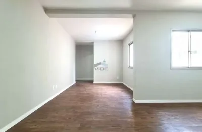 Apartamento com 3 quartos à venda na Rua Coronel Quirino, 123, Cambuí, Campinas