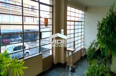 Casa à venda em campinas, bairro bosque, ao lado do campo de futebol da ponte preta