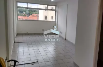 Sala comercial com 1 sala à venda na Rua Costa Aguiar, 2000, Centro, Campinas