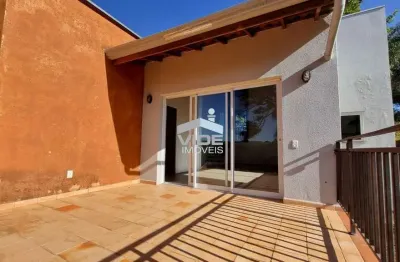 Casa 3 quartos à venda em campinas, joaquim egídio, permuto com imóvel!