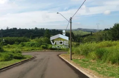Terreno a venda em campinas, sousas, joaquim egídio, morada das nascentes