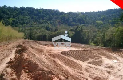 Chácara rural para venda ou permuta, em condomínio fechado de sousas, campinas.