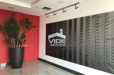 Vendo ou alugo em campinas - sala comercial para locação em campinas no jardim guanabara