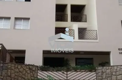 Certer ville | apartamento para venda | cambuí - campinas - sp
