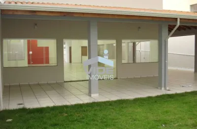 Excelente salão para venda e locação | campinas - jardim chapadão