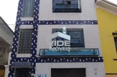 Imovel para venda area central de campinas - excelente para academia ou escritório!