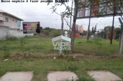 Terreno para venda em campinas no parque taquaral - campinas