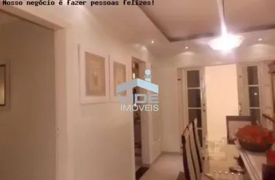 Casa para vender em campinas, jardim santa eudóxia em avenida