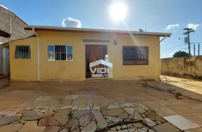Casa para comprar em campinas no parque jambeiro - campinas.