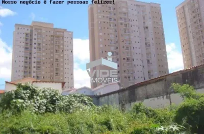 Terreno para comprar vila nova - campinas - excelente oportunidade.