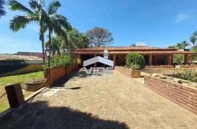 Casa em condomínio fechado com 3 quartos à venda na Rua Padre Melico Cândido Barbosa, 8000, Parque Xangrilá, Campinas