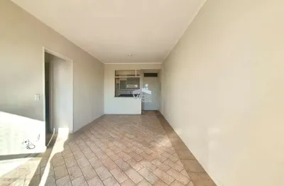Apartamento com 2 quartos à venda na Rua Amador Bueno, 2000, Vila Industrial, Campinas