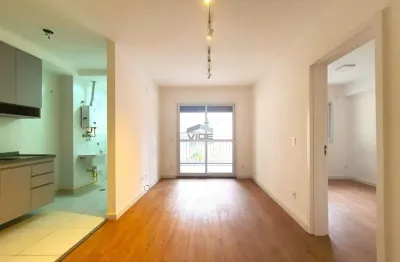 Apartamento para venda  | centro de campinas | ótimo para investidores