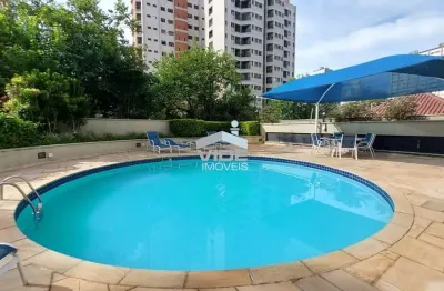 Apartamento para alugar em campinas | cambuí - campinas.