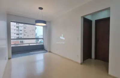 Apartamento com 1 quarto para alugar na Rua Antônio Cesarino, 2000, Bosque, Campinas