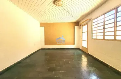 Casa com 4 quartos à venda na Rua Anuar Murad Bufarah, 1000, Cambuí, Campinas