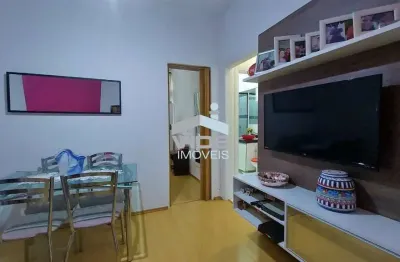 Apartamento a venda no centro de campinas - ótima localização!