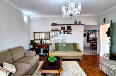 Casa com 3 quartos | suíte | 4 vagas para venda na chacara da barra em campinas/sp.