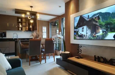 Apartamento para venda no bairro mansões santo antônio em campinas/sp